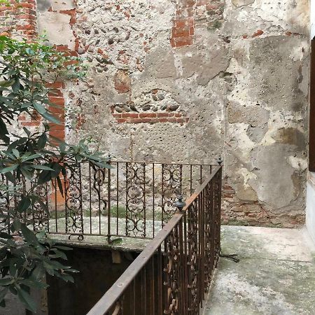 Enjoy Verona Exterior photo