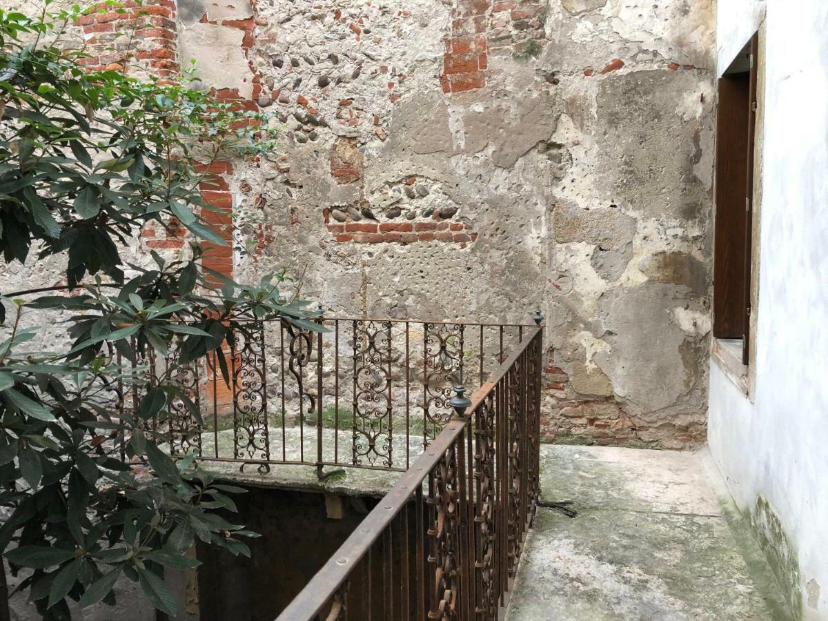 Enjoy Verona Exterior photo